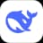 DeepSeek v3.2