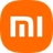 Xiaomi MiMo v2 Pro